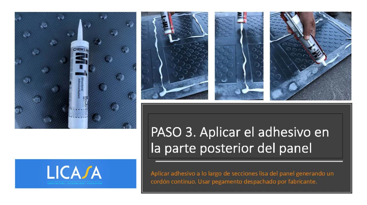 3-paneles-podotactiles-manual-de-i.jpg