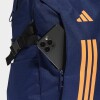 Mochila Adidas PrimeLift Azul