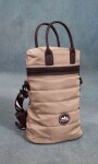 MATERA MOCHILA BAREIN VISON