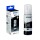 Botella de Tinta Epson 103 Ecotank 65ML NEGRO
