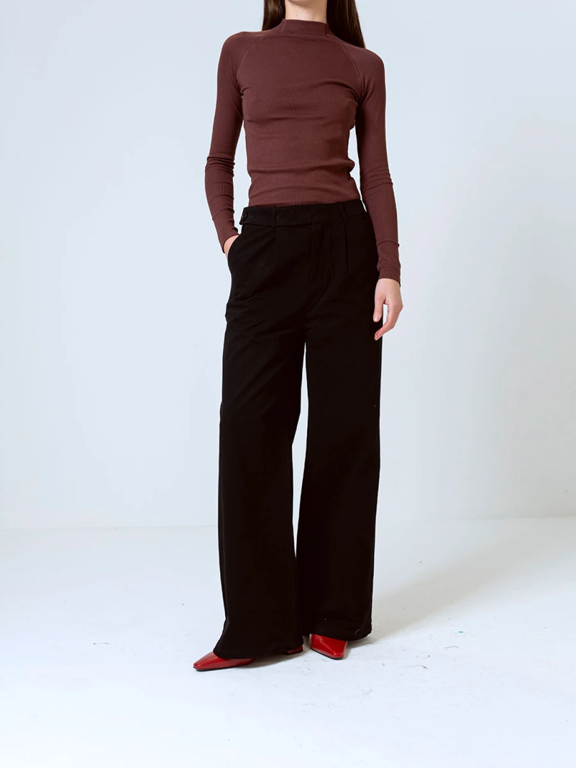 Pantalón Cuma