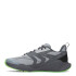 Championes de Hombre UNDER ARMOUR Charged Commit Tr 5 Gris
