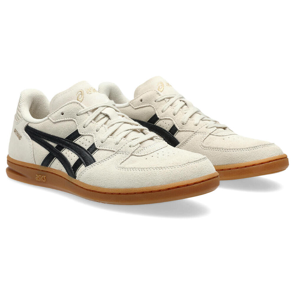 Skyhand Og - Unisex Oatmeal/Black