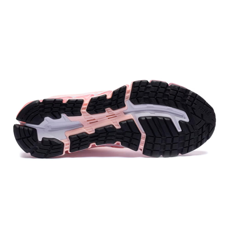 Asics Gel-quantum 360 Direction Breeze/white Beige-blanco