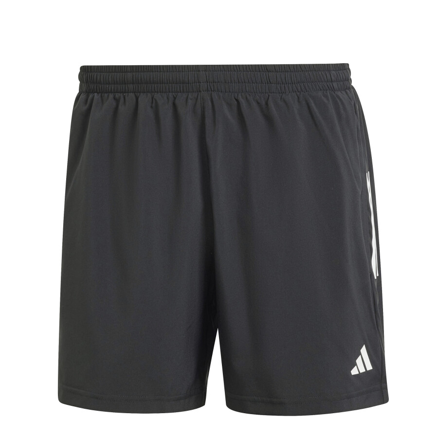 Shorts Adidas Hombre Stadium Sport