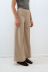 Nisa Beige