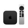 Apple Tv 4k 2022 Mn873ll/a 64gb Apple Tv 4k 2022 Mn873ll/a 64gb