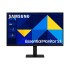 Monitor Samsung Essential S3 Fhd Ips 27" MONITOR SAMSUNG ESSENTIAL S3 27" 100HZ