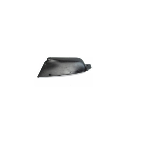 PLASTICO DE RADIADOR SUPERIOR GOL G2 / G3 / G4 Plastico De Radiador Superior Gol G2 / G3 / G4