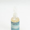 Difusor Himalaya ,spray Estampado 1