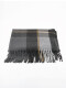 PASHMINA LIA VARIANTE 3