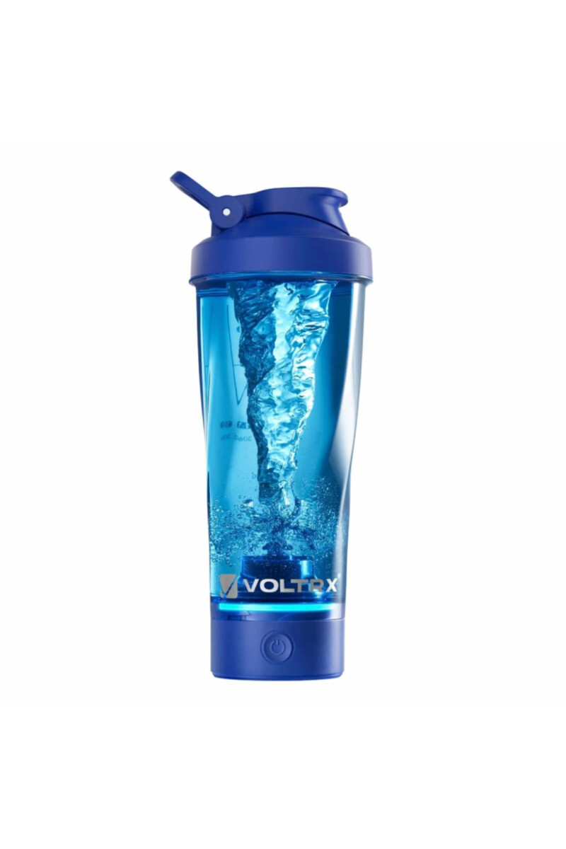 VOLTRX VORTEX ELECTRIC SHAKER 600ml VOLTRX VORTEX ELECTRIC SHAKER 600ml