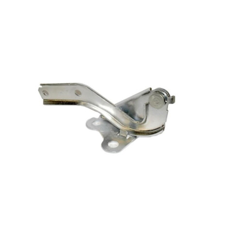 BISAGRA DE CAPOT DERECHA GOL G3 / G4 99/09 (OUTLET) Bisagra De Capot Derecha Gol G3 / G4 99/09 (outlet)