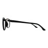 PORTOFINO 902 C01 4920 130 - Adulto - Negro negrouniforme