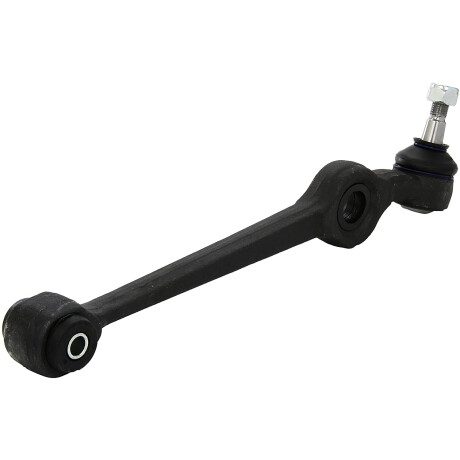 ROTULA DE DIRECCION FIAT BRAZO ROTULA 128 10MM 77/83 (4362470) TALOSA ROTULA DE DIRECCION FIAT BRAZO ROTULA 128 10MM 77/83 (4362470) TALOSA
