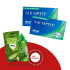 Air Optix Plus Astig- PROMO 2 cajas + 1 Alvera 100 Air Optix Plus Astig- Promo 2 Cajas + 1 Alvera 100