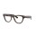 Ray Ban Rb5510 2012