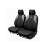 Cubreasiento Para Nammi 01 Cubreasiento Para Nammi 01