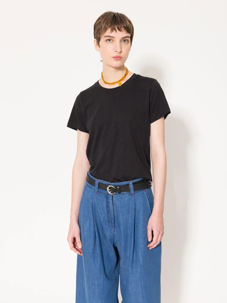 REMERA MUMI 