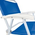 SILLA PLEGABLE DE CAÑO - MOR SILLA PLEGABLE DE CAÑO - MOR