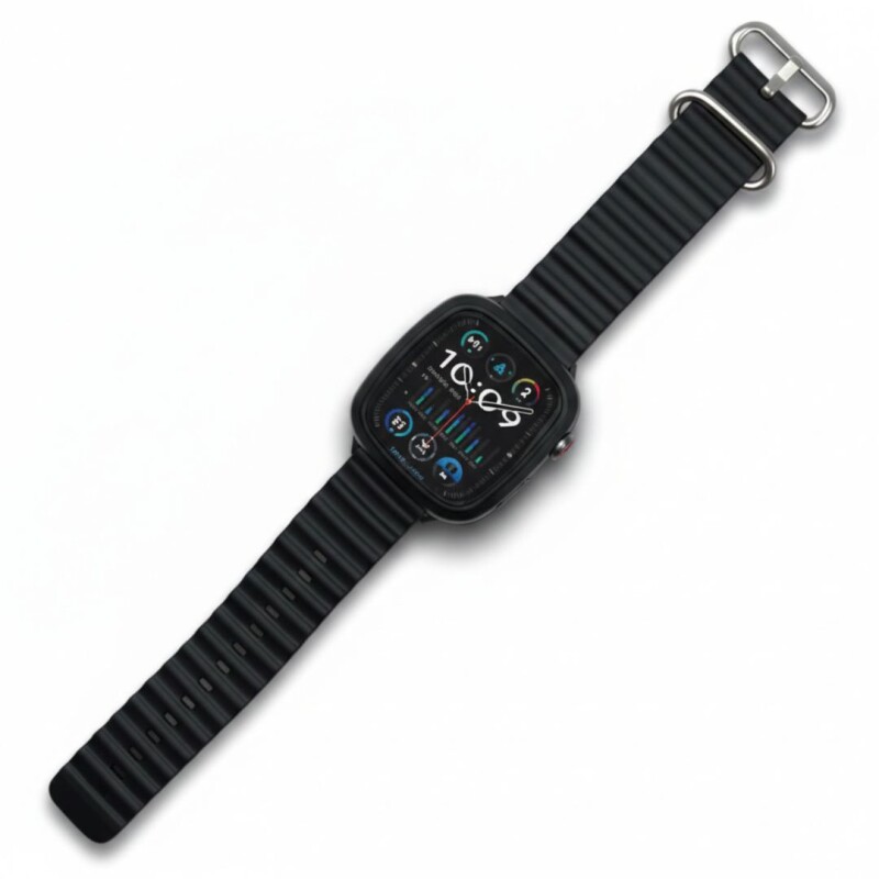 RELOJ DE JUGUETE TOY WATCH RELOJ DE JUGUETE TOY WATCH