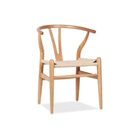 Silla Wishbone Silla Wishbone