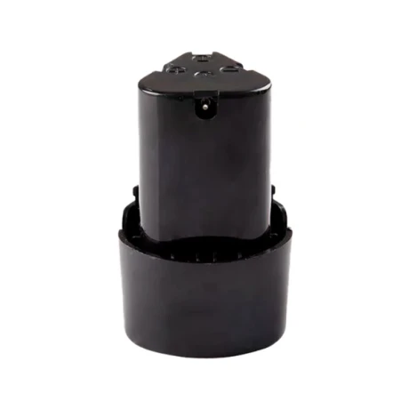 MINI TALADRO ATORNILLADOR 10MM 12V 001