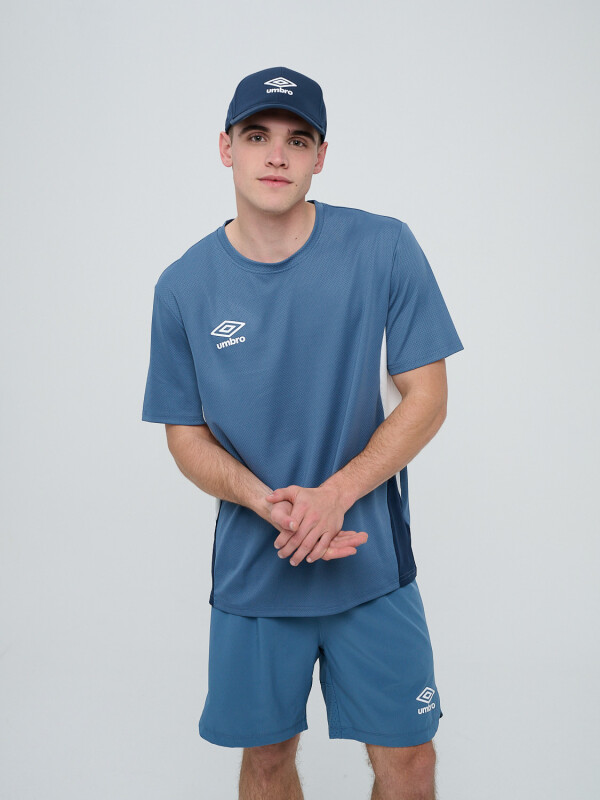 REMERA VANT Umbro Hombre 00p