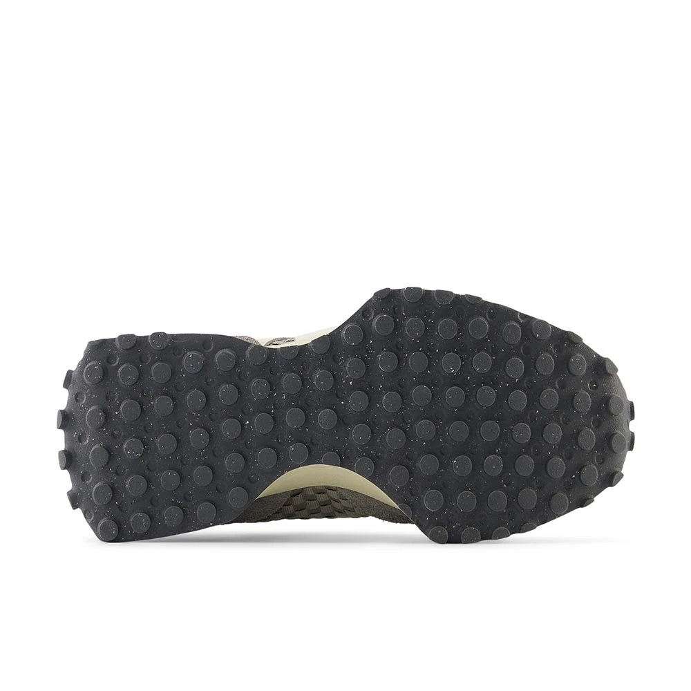 NB 327 - Unisex Grey