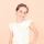BLUSA BELU MULTICOLOR