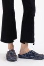 JEANS PATTY BLACK Negro