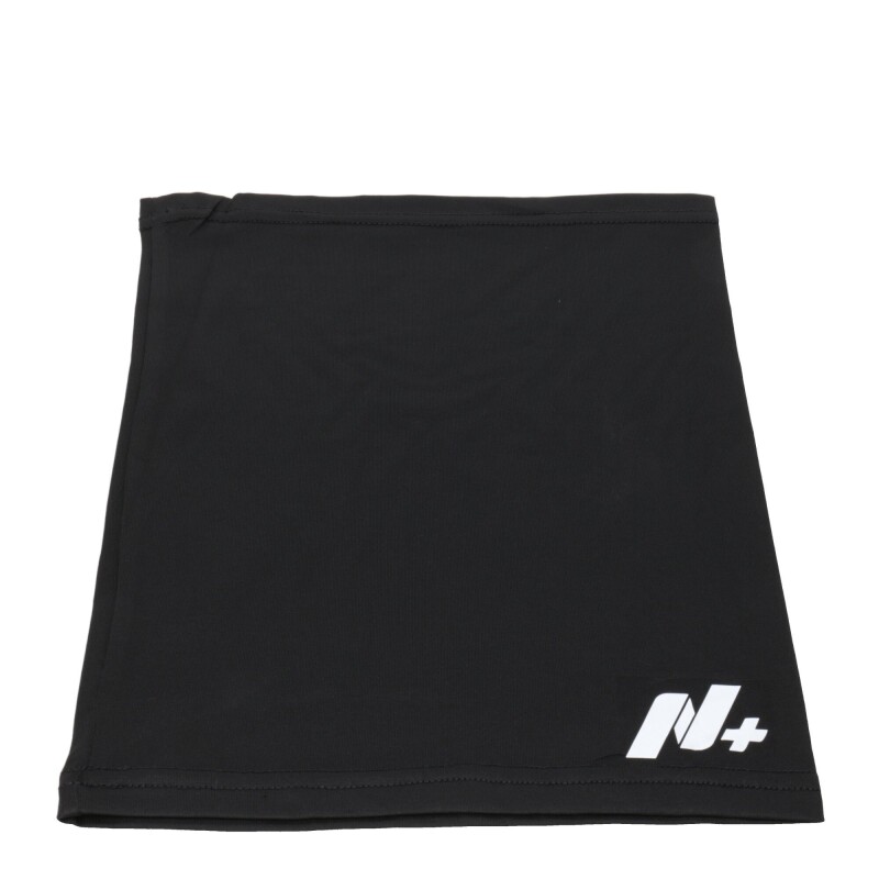 Cuello N+ Dan Negro