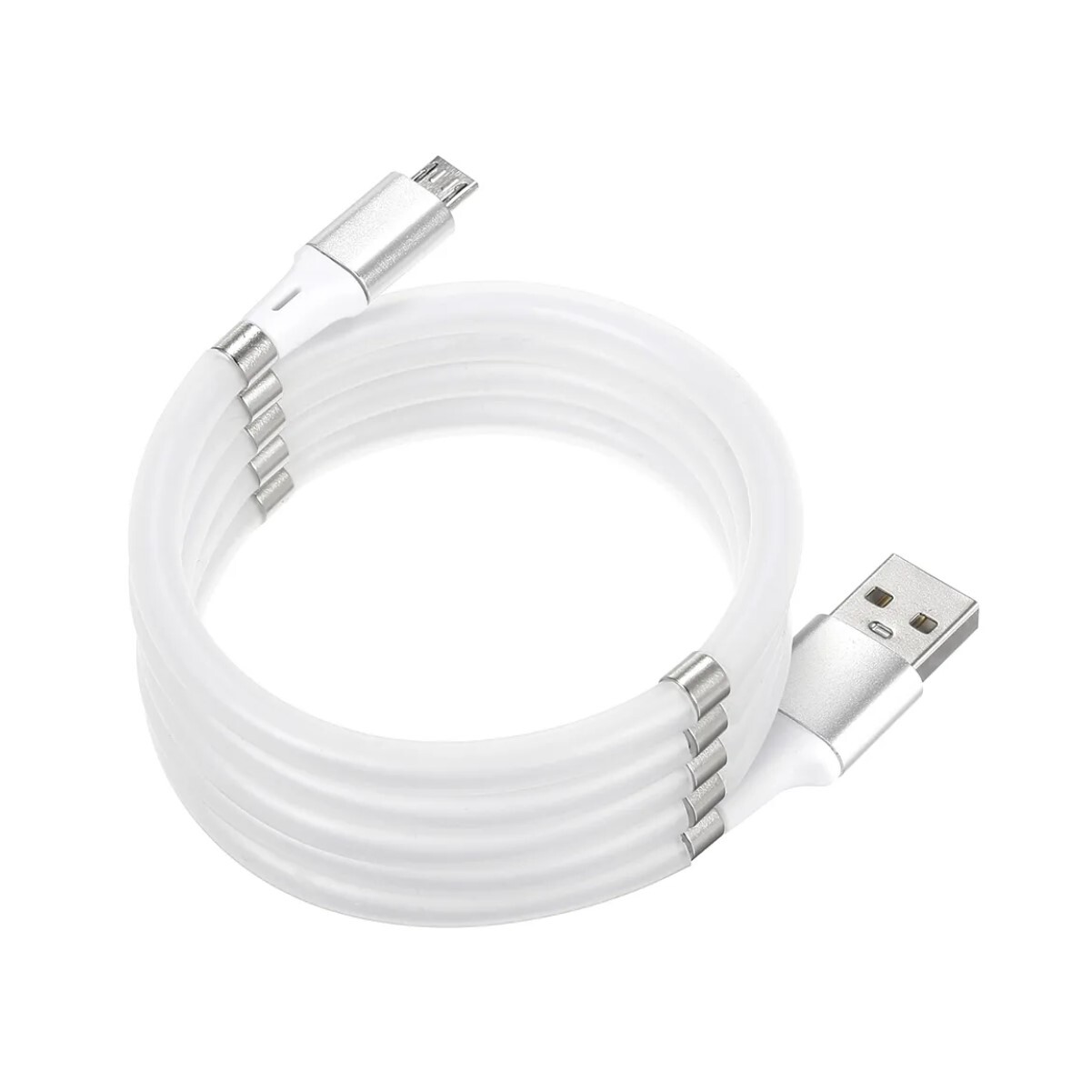 CABLE MAGNETICO TIPO MICRO GD-54 