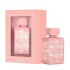 Lattafa Badee Al Oud Noble Blush 50 ml