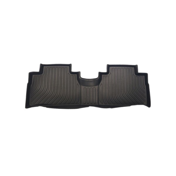 Bandejas De Piso Jetour X70 4pcs Bandejas De Piso Jetour X70 4pcs