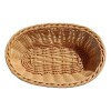 Panera Simil Rattan Oval grande - F/spb-8b - BG Panera Simil Rattan Oval grande - F/spb-8b - BG