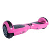 Scooter Over Board Interbras 6.5/BT/LED/BOLSA Scooter Over Board Interbras 6.5/BT/LED/BOLSA