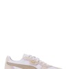 PALERMO LAMODA WNS Blanco