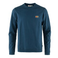 Vardag Sweater M / Vardag Sweater M Azul