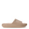 Chanclas de Mujer Miss Carol Yery Beige