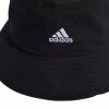 Gorro Adidas Spw Clas Bucket Negro