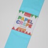 PAPEL CREPE 2MTS.X0.50 COLOR CELESTE