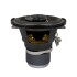 Parlante JBL Flex 4 TRFX55 5" 220W Triaxial para Auto Parlante JBL Flex 4 TRFX55 5" 220W Triaxial para Auto