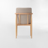 SILLA SPIRIT BEIGE
