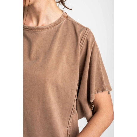Remerón Vison