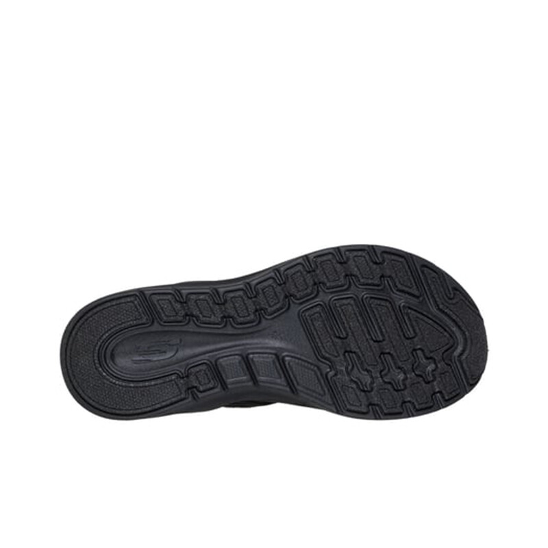 Sandalias Arch Fit 2.0 Sandal - My Everyday Negro