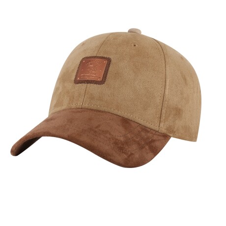 Gorro Snoopy cowboy Gorro Snoopy cowboy