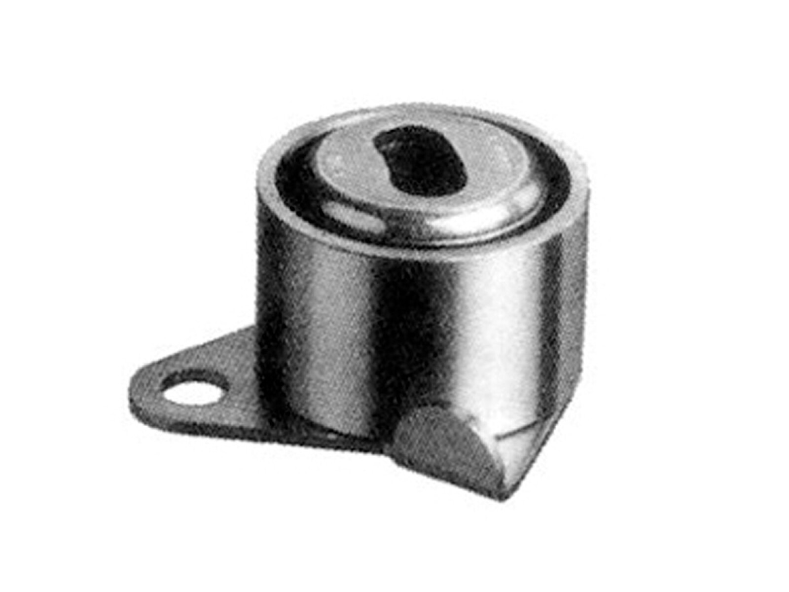 Tensor Correa Distr Renault Megane/R19/Scenic 88-01 