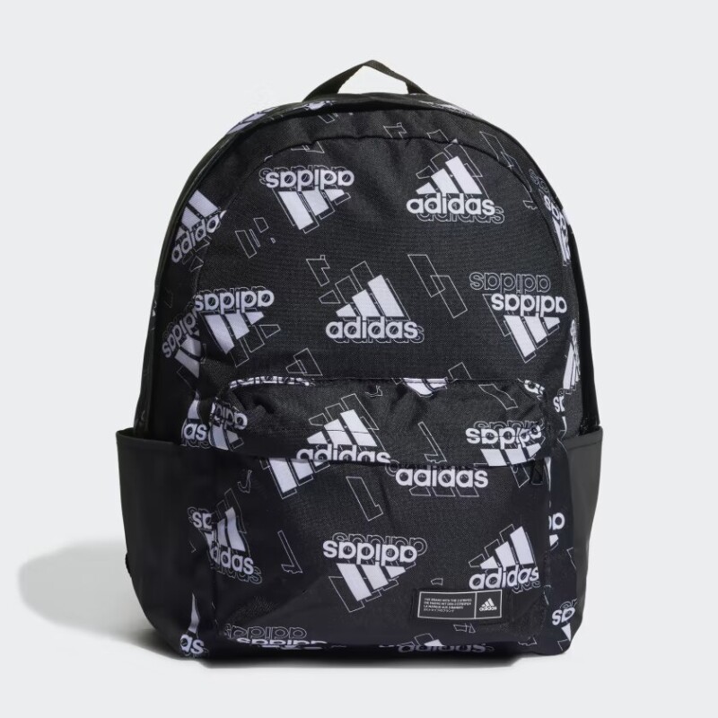 Mochila Adidas Classic Mochila Adidas Classic