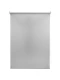 CORTINA ROLLER GRIS